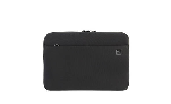 Tucano Top Second Skin - Pokrowiec MacBook Pro 14