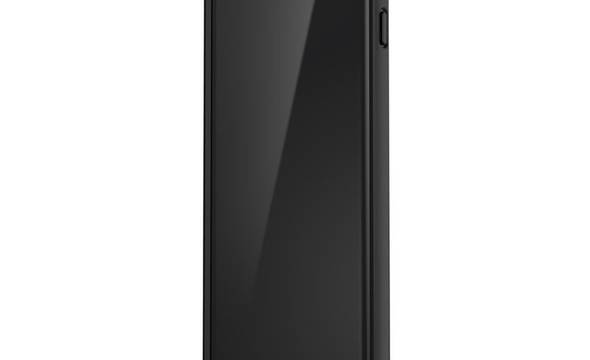 Speck Presidio Pro - Etui Samsung Galaxy S10+ (Black/Black) - zdjęcie 6