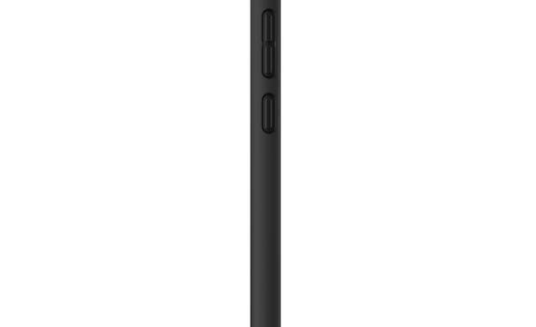 Speck Presidio Pro - Etui Samsung Galaxy S10+ (Black/Black) - zdjęcie 7