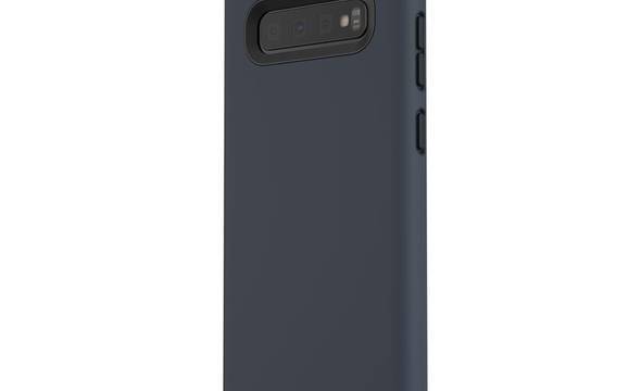 Speck Presidio Pro - Etui Samsung Galaxy S10+ (Eclipse Blue/Carbon Black) - zdjęcie 1