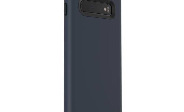 Speck Presidio Pro - Etui Samsung Galaxy S10+ (Eclipse Blue/Carbon Black) - zdjęcie 2