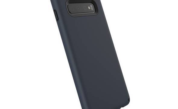 Speck Presidio Pro - Etui Samsung Galaxy S10+ (Eclipse Blue/Carbon Black) - zdjęcie 5