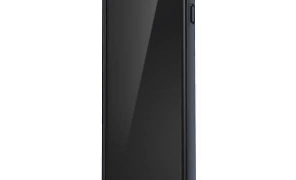Speck Presidio Pro - Etui Samsung Galaxy S10+ (Eclipse Blue/Carbon Black) - zdjęcie 6