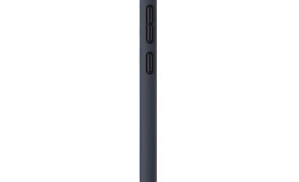Speck Presidio Pro - Etui Samsung Galaxy S10+ (Eclipse Blue/Carbon Black) - zdjęcie 7