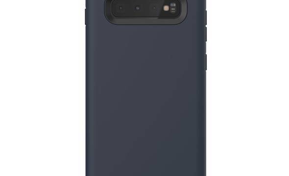 Speck Presidio Pro - Etui Samsung Galaxy S10+ (Eclipse Blue/Carbon Black) - zdjęcie 8
