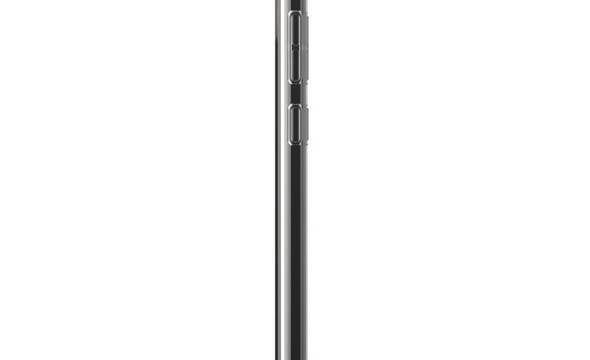 Speck Presidio Stay Clear - Etui Samsung Galaxy S10+ (Clear/Clear) - zdjęcie 6