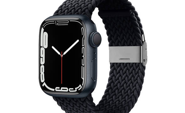 Crong Wave Band  - zdjęcie 1