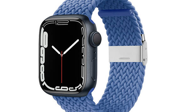 Crong Wave Band  - zdjęcie 1