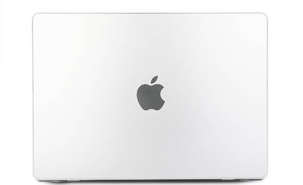 Moshi iGlaze Hardshell Case - Obudowa MacBook Pro 14