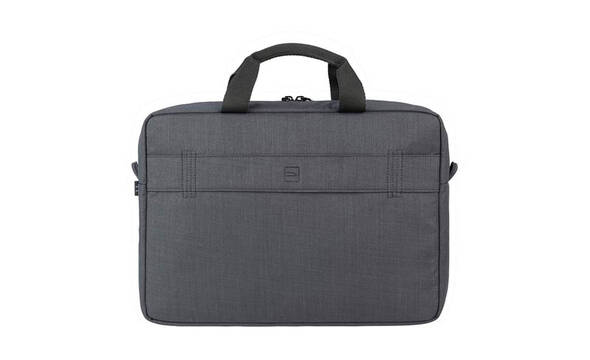 Tucano Stop Bag - Torba MacBook Pro 14