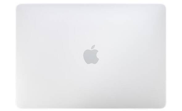 Tucano Nido Hard Shell - Obudowa MacBook Pro 16