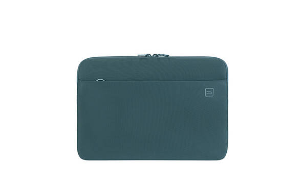 Tucano Top Second Skin - Pokrowiec MacBook Pro 14