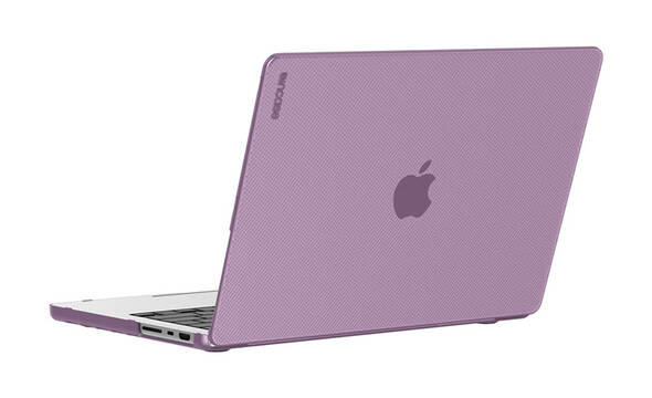 Incase Hardshell Case - Etui MacBook Pro 14