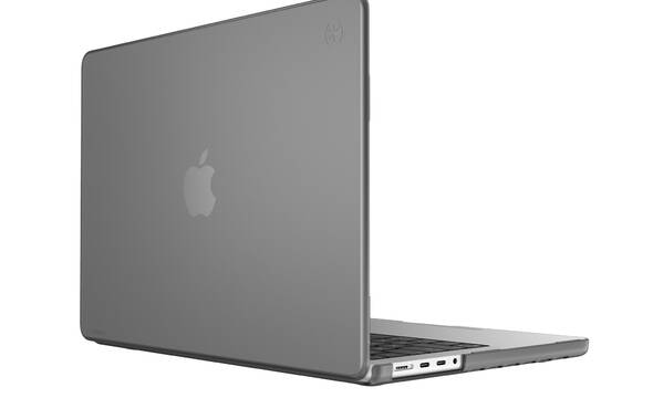 Speck SmartShell - Obudowa MacBook Pro 14