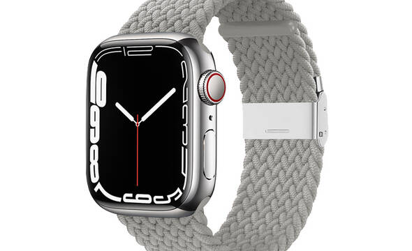 Crong Wave Band  - zdjęcie 1