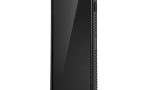 Speck Presidio Grip - Etui Samsung Galaxy S10+ (Black/Black) - zdjęcie 5