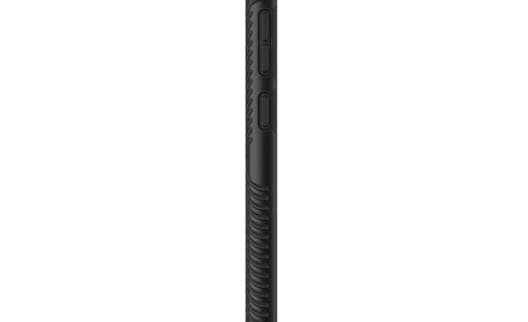 Speck Presidio Grip - Etui Samsung Galaxy S10+ (Black/Black) - zdjęcie 6