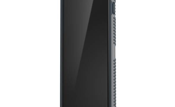 Speck Presidio Grip - Etui Samsung Galaxy S10+ (Graphite Grey/Charcoal Grey) - zdjęcie 5