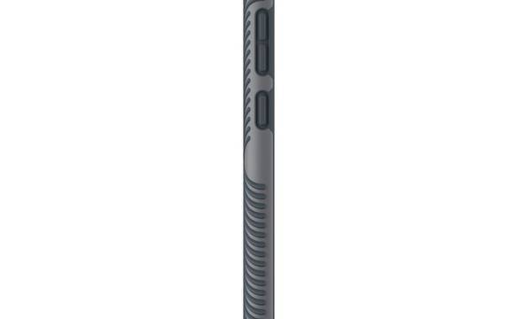 Speck Presidio Grip - Etui Samsung Galaxy S10+ (Graphite Grey/Charcoal Grey) - zdjęcie 6