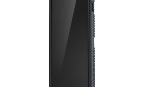 Speck Presidio Grip - Etui Samsung Galaxy S10+ (Eclipse Blue/Carbon Black) - zdjęcie 6
