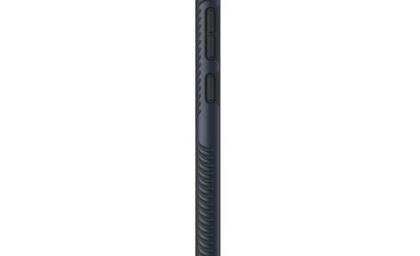 Speck Presidio Grip - Etui Samsung Galaxy S10+ (Eclipse Blue/Carbon Black) - zdjęcie 7