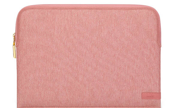 Moshi Pluma - Pokrowiec MacBook Pro 14