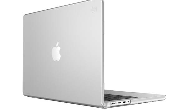 Speck SmartShell - Obudowa MacBook Pro 14