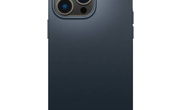 Spigen Thin Fit  - zdjęcie 1