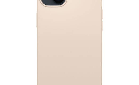 Spigen Thin Fit  - zdjęcie 1
