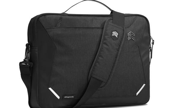STM Myth Laptop Brief - Torba MacBook Pro 16