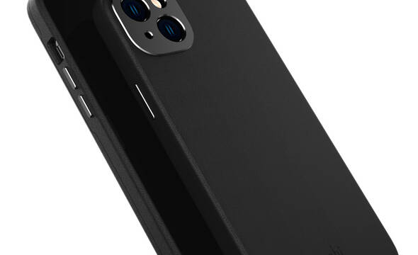 Moshi Napa Slim MagSafe - Sk - zdjęcie 1