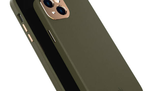 Moshi Napa Slim MagSafe - Sk - zdjęcie 1