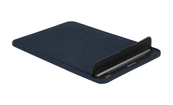 Incase ICON Sleeve with Woolenex - Pokrowiec MacBook Pro 14