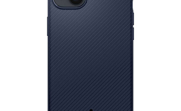 Spigen Mag Armor  - zdjęcie 1