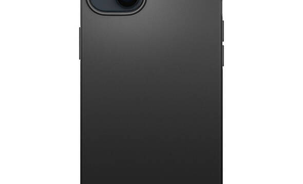 Spigen Thin Fit  - zdjęcie 1