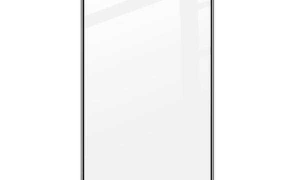 Mocolo 2.5D Full Glue Glass - Szkło ochronne Samsung Galaxy A42 5G - zdjęcie 1