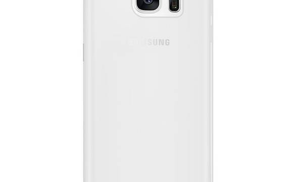 PURO 0.3 Nude - Etui Samsung Galaxy S7 (przezroczysty) - zdjęcie 3