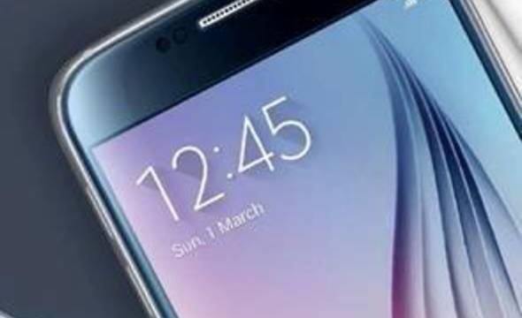 PURO 0.3 Nude - Etui Samsung Galaxy S7 (przezroczysty) - zdjęcie 4