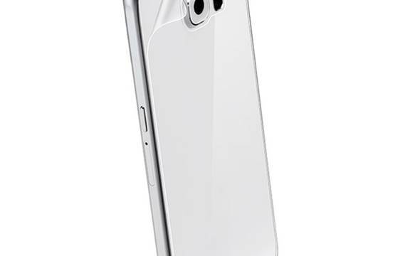 Wrapsol Hybrid - Hartowane szkło ochronne 9H + folia na obudowę do Samsung Galaxy S7 - zdjęcie 3