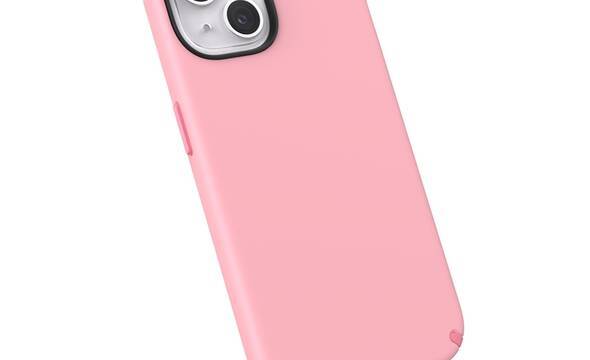 Speck Presidio2 Pro - Etui iPhone 13 z pow - zdjęcie 1
