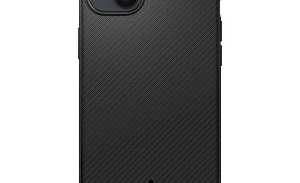 Spigen Mag Armor  - zdjęcie 1