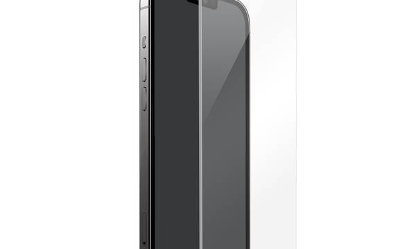 PURO Anti-Bacterial Szk - zdjęcie 1