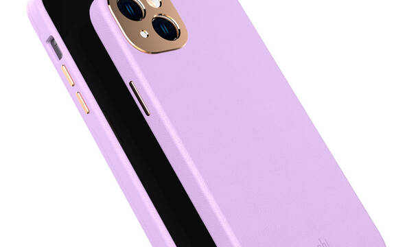 Moshi Napa Slim MagSafe - Sk - zdjęcie 1