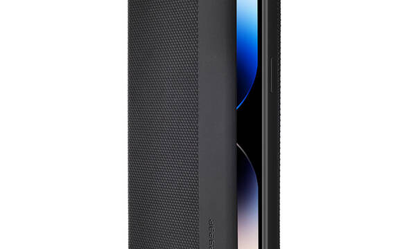 PureGear WALLET Series - Etui z klapk - zdjęcie 1