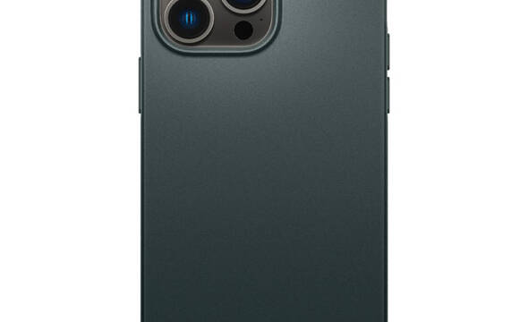 Spigen Thin Fit  - zdjęcie 1