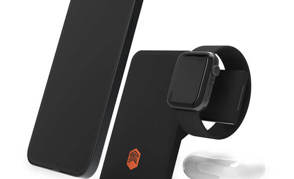 STM ChargeTree Go  - zdjęcie 1