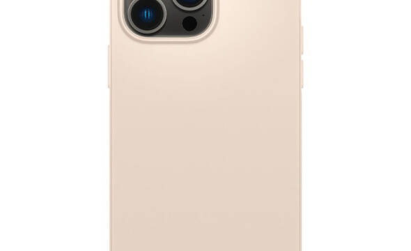 Spigen Thin Fit  - zdjęcie 1