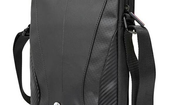 BMW Perforated - Torba na tablet 10