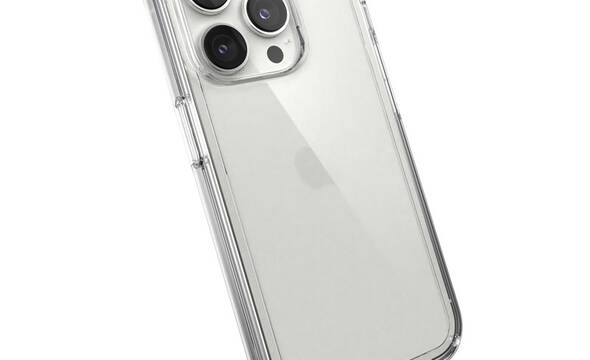 Speck Gemshell - Etui iPhone 14 Pro z pow - zdjęcie 1