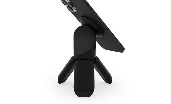 STM MagPod  - zdjęcie 1